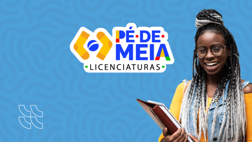 licenciaturas-tem-aumento-de-60%-de-alunos-de-alto-desempenho