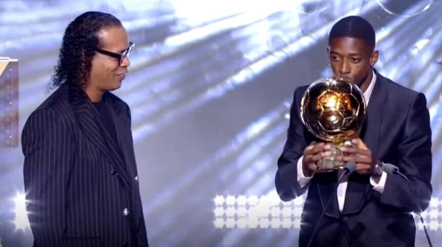 ousmane-dembele-conquista-bola-de-ouro;-raphinha-fica-em-5o