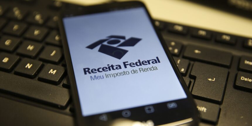 receita-libera-consulta-ao-quinto-lote-de-restituicao-do-irpf-2025
