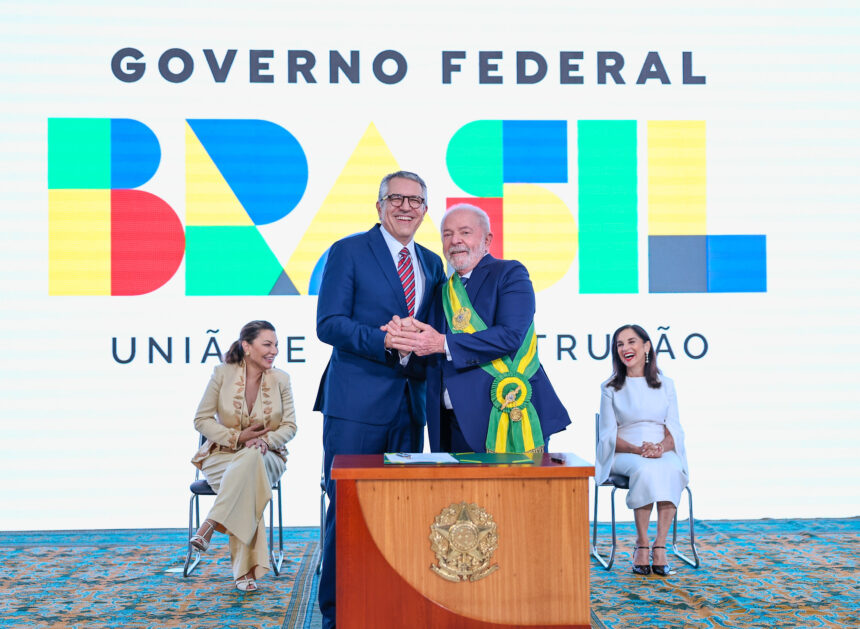 padilha-exalta-discurso-de-lula-na-onu