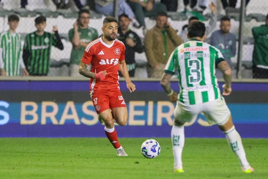 empate-amargo:-internacional-estreia-ramon-diaz-com-1-a-1-diante-do-juventude 