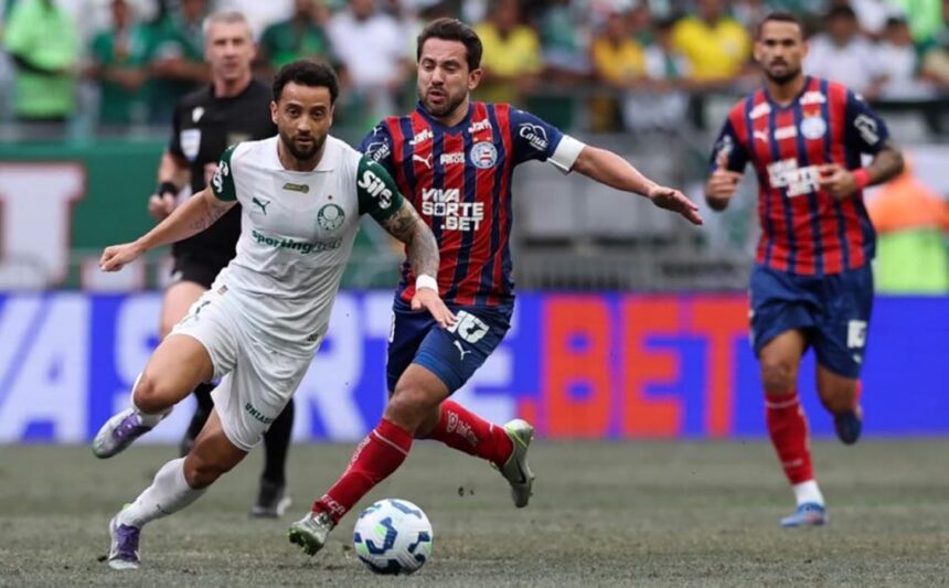 bahia-vence-e-quebra-invencibilidade-do-palmeiras-no-brasileirao