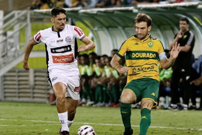 cuiaba-supera-athletic-e-fica-a-dois-pontos-do-g4-na-serie-b
