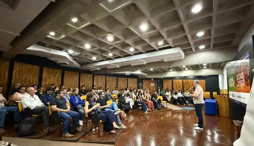 sebrae/mt-promove-workshop-inova-biomas-para-78-startups-do-estado