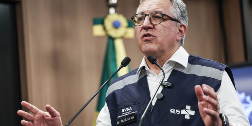 saude-lista-principais-sinais-e-sintomas-de-intoxicacao-por-metanol