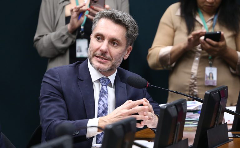 comissao-aprova-regulamentacao-de-julgamento-de-controle-de-constitucionalidade-no-stf