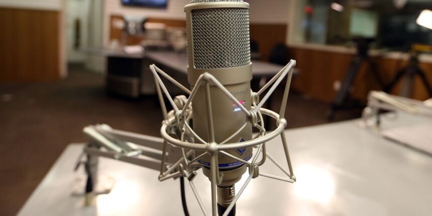 festival-de-musica-da-radio-nacional-tem-recorde-de-musicas&hellip;