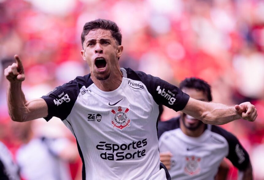 corinthians-vence-o-flamengo-e-conquista-a-supercopa-do-brasil 