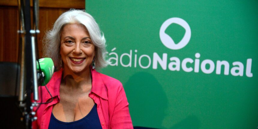 e-tudo-brasil,-da-radio-nacional,-recebe-nomes-da-mpb&hellip;