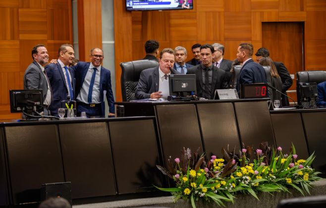 almt-retoma-trabalhos-parlamentares