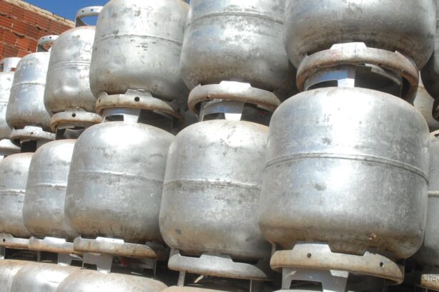 camara-aprova-mp-do-programa-gas-do-povo