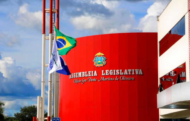 almt-mantera-sessoes-as-quartas-feiras-e-nao-reduzira-calendario