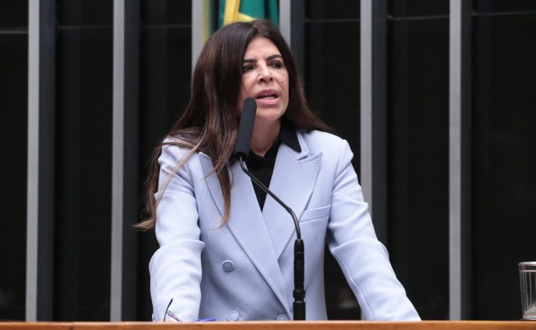 camara-aprova-projeto-que-cria-diretorias-na-oab