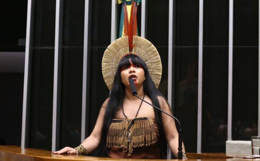 camara-aprova-projeto-que-cria-a-universidade-federal-indigena