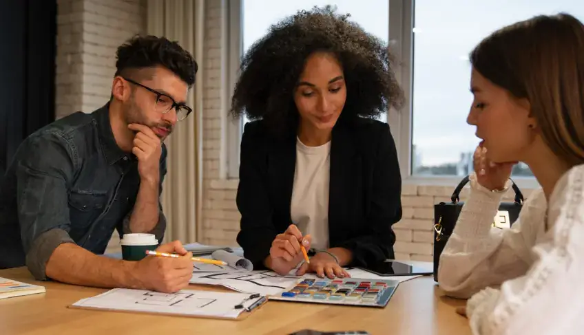 sebrae/mt-e-prefeitura-de-alta-floresta-lancam-programa-com-consultoria-gratuita-para-empresas