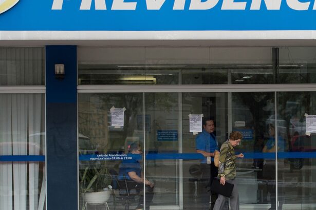 stf-julga-validade-da-aposentadoria-especial-para-vigilantes