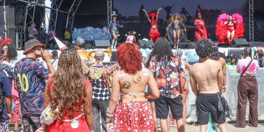 bloco-do-amor-faz-carnaval-respeitoso-e-livre-de-preconceitos&hellip;