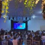 start-sebrae-2026-prepara-pequenos-negocios-de-mato-grosso-para-os-novos-cenarios-economicos