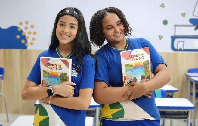 seduc-investe-r$-110-milhoes-em-sistema-estruturado-de-ensino