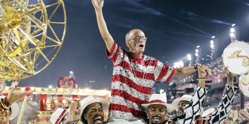 unidos-do-viradouro-e-campea-do-carnaval-do-rio-de&hellip;
