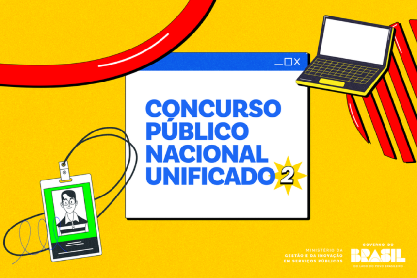 cpnu-2:-confira-os-resultados-definitivos-da-prova-discursiva,-titulos-e-procedimentos-de-cotas