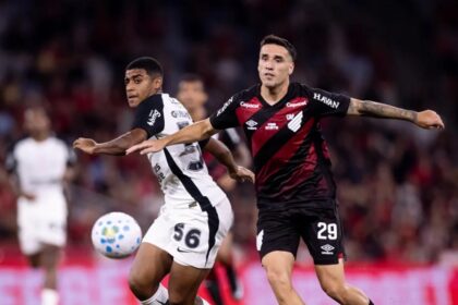 flamengo-perde-na-argentina-e-tera-desafio-para-virar-recopa-sul-americana