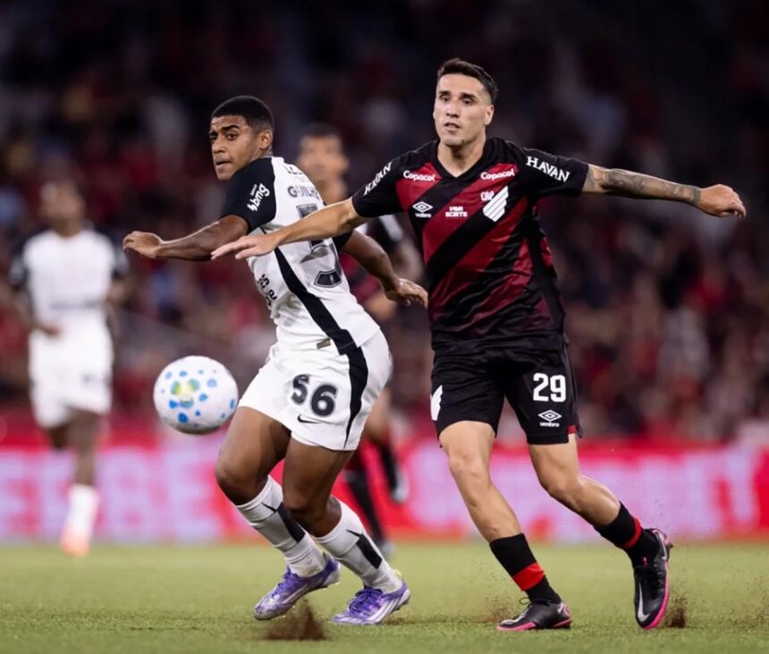 flamengo-perde-na-argentina-e-tera-desafio-para-virar-recopa-sul-americana