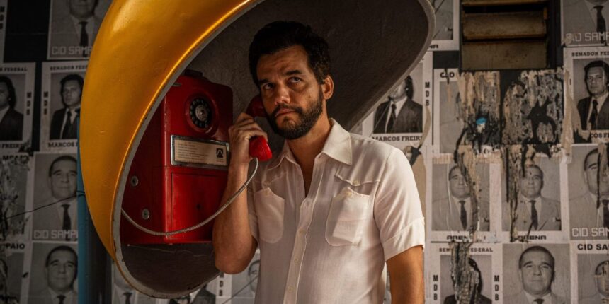 audiovisual-brasileiro-amplia-intercambio-com-india-e-coreia-do-sul