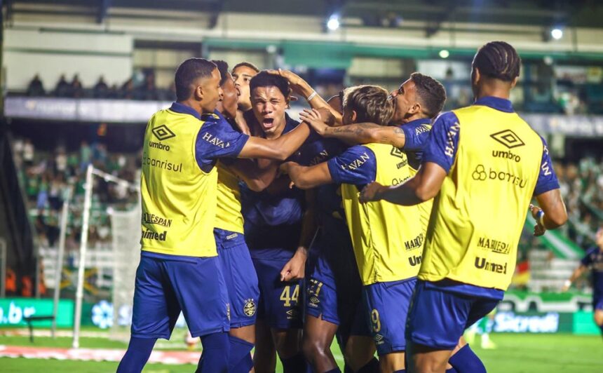 gremio-vence-juventude-nos-penaltis-e-garante-vaga-na-final-do-gauchao