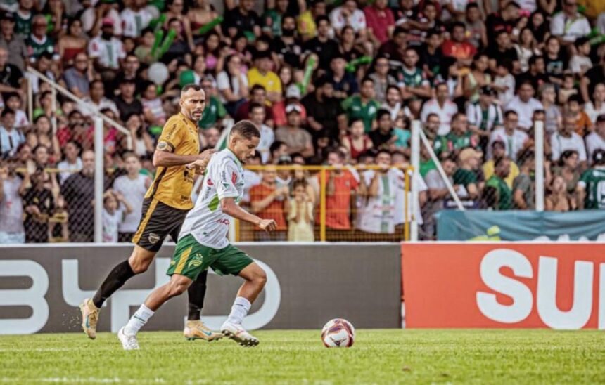 luverdense-vence-sport-sinop-e-garante-vaga-na-final-do-mato-grossense 