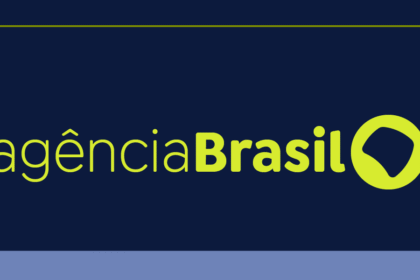 empresaria-passa-mal-e-depoimento-e-encerrado-na-cpmi-do-inss