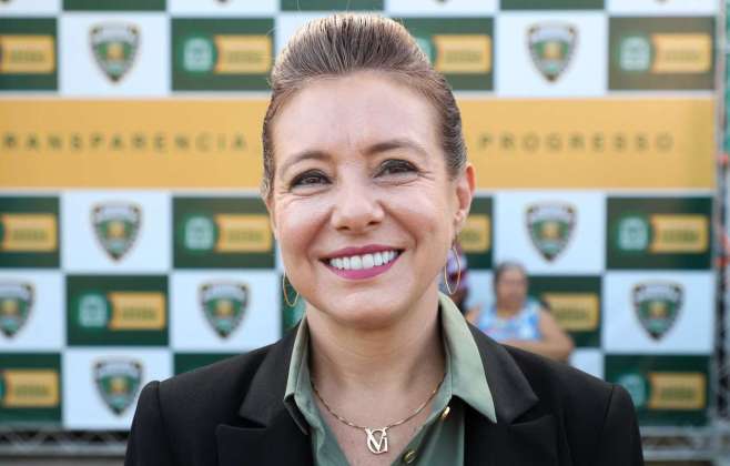 camara-de-vg-livra-flavia-de-cassacao-por-irregularidades-em-uniformes-escolares