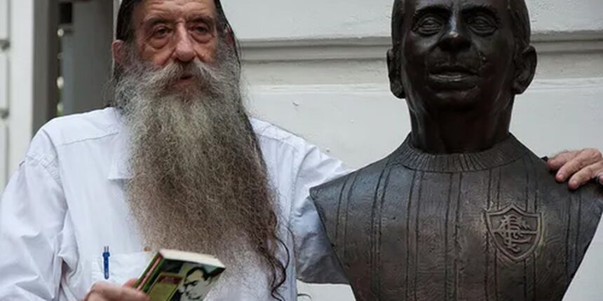 morre-no-rio-o-produtor-cultural-nelson-rodrigues-filho,-aos&hellip;