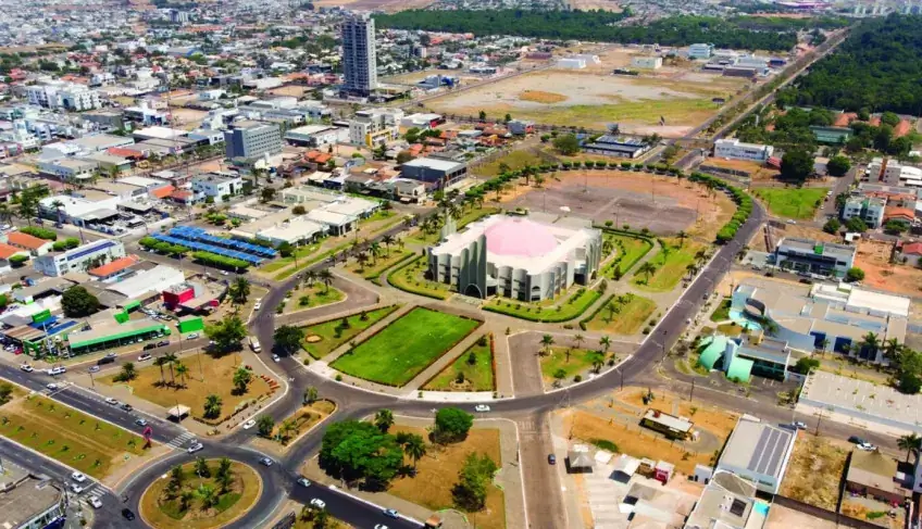 sinop-abre-1.559-novas-empresas-em-apenas-45-dias
