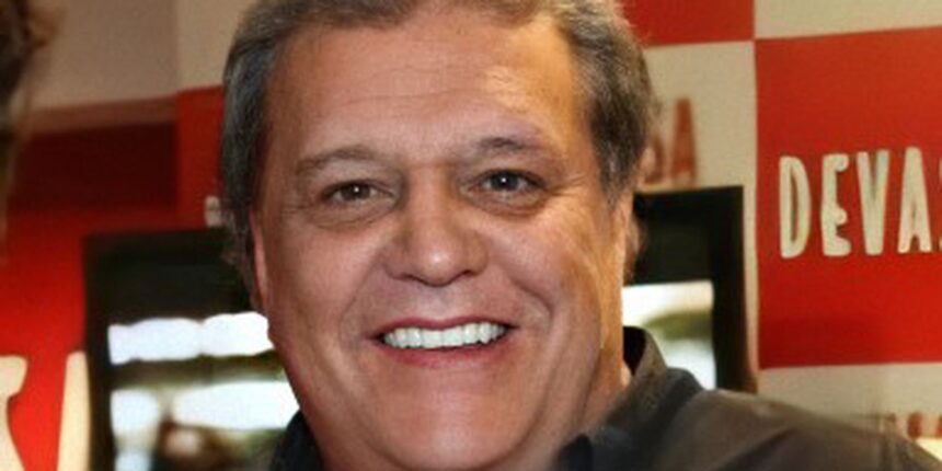 morre-aos-78-anos-o-diretor-e-ator-dennis-carvalho