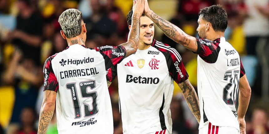 flamengo-atropela-madureira-e-disputa-final-do-carioca-com-fluminense