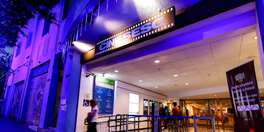 mostra-em-sao-paulo-exibe-curtas-produzidos-por-alunos-de&hellip;