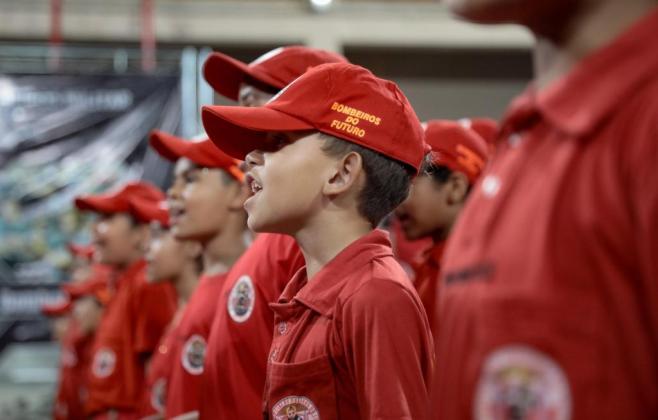 corpo-de-bombeiros-abre-560-vagas-para-projetos-sociais