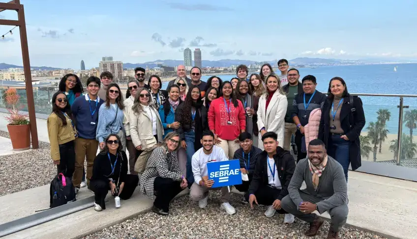 estudantes-brasileiros-participam-de-missao-internacional-sobre-inovacao-na-espanha