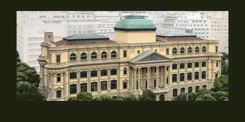 premio-literario-biblioteca-nacional-ganha-13a-categoria