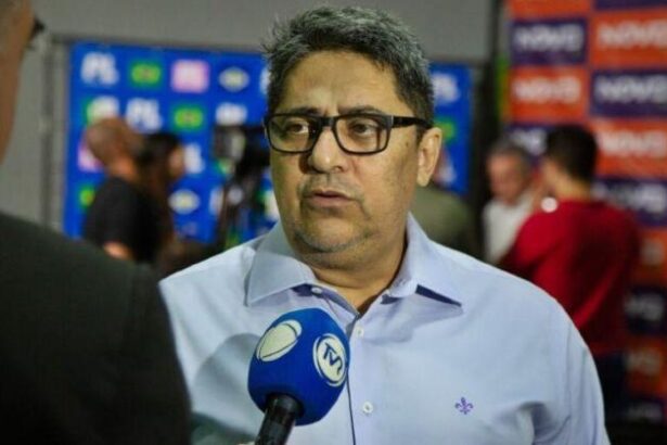 ataque-a-prefeita-repercute-e-leva-pl-a-pedir-cassacao-de-parlamentar