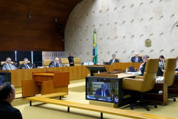 plenario-fisico-do-stf-vai-julgar-decisao-que-prorrogou-cpmi-do-inss