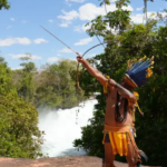 sebrae/mt-ganha-reconhecimento-nacional-por-metodologia-inovadora-em-etnoturismo