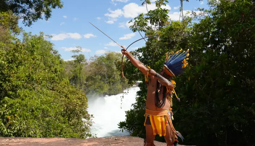 sebrae/mt-ganha-reconhecimento-nacional-por-metodologia-inovadora-em-etnoturismo