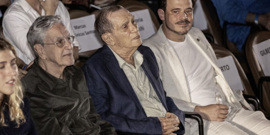 mautner-aposta-no-brasil-como-luz-diferente-para-o-mundo,&hellip;