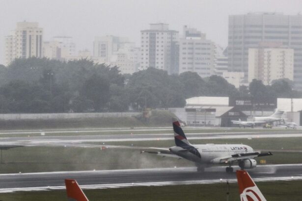 defesa-civil-de-sp-alerta-para-temporais-desta-quinta-ate-sexta