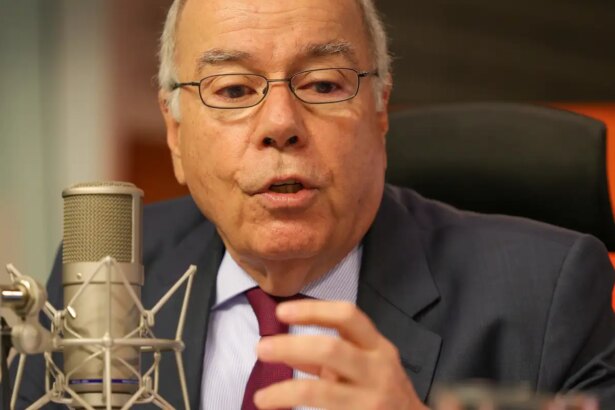 mauro-vieira-critica-paises-que-lucram-com-a-destruicao