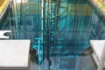 superaquecimento-de-reator-deve-atrasar-atividades-de-pesquisa