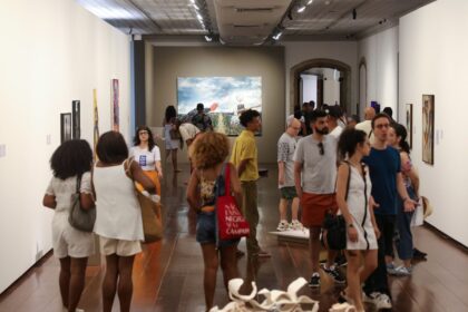 rio:-palacio-sede-do-imperio-recebe-exposicao-de-mais-de&hellip;