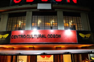 aos-100-anos,-odeon-representa-resistencia-do-cinema-de-rua&hellip;